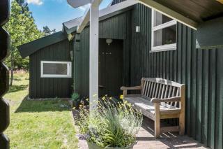 0121-Romo-Thulevej-3 - Kongsmark - 8