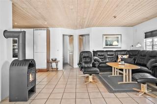 0125-Romo-Lakolk-199 - 7