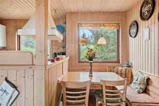 0134 Rømø - Gertrud Rasksvej 10 - 4