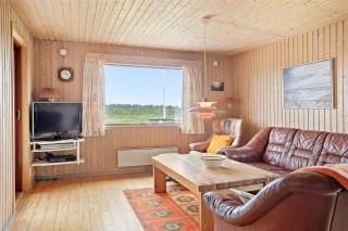 0134-Romo-Gertrud-Rasksvej-10 - 1