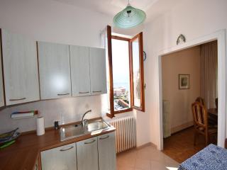 Spacious Retreat in Cannero - 5