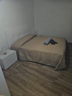 Casa mati - 7