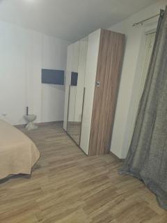 Casa mati - 6