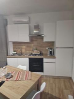 Casa mati - 2