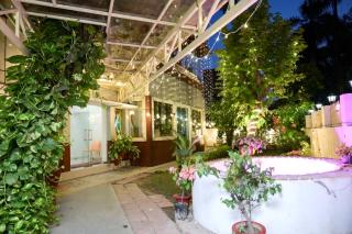 Nirala Guest House - Full Villa - 2