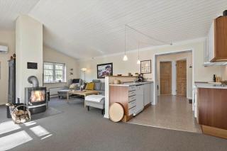 0379-Romo-Stormengevej-14 - 5