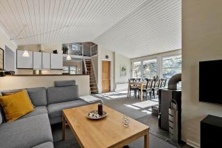 0379-Romo-Stormengevej-14 - 2