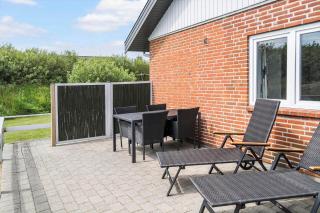 0102-Romo-Lakolk-137 - 7