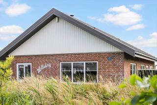 0102-Romo-Lakolk-137 - 4