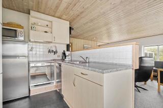 0102-Romo-Lakolk-137 - 3