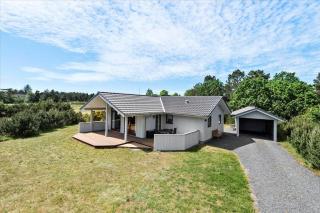 0378-Romo-Lyngvejen-40 - 0