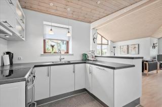 0378-Romo-Lyngvejen-40 - 9