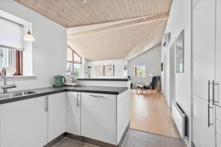0378-Romo-Lyngvejen-40 - 6