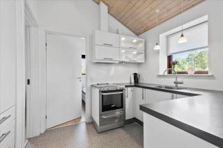 0378-Romo-Lyngvejen-40 - 5