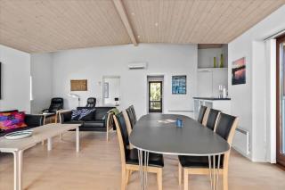 0378-Romo-Lyngvejen-40 - 4