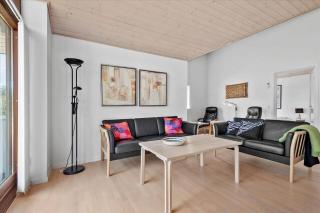 0378-Romo-Lyngvejen-40 - 3