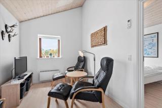 0378-Romo-Lyngvejen-40 - 2