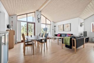 0378-Romo-Lyngvejen-40 - 1