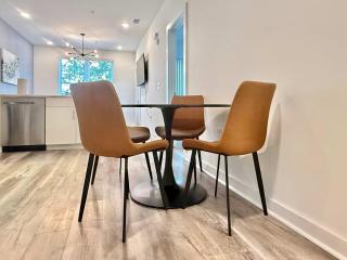 ATL Condo with King Bed Free Street Parking 525Pkwy217 - 8