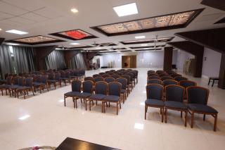 Buldana Urban Residency Club - 1