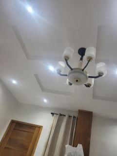 Joli studio Modern Bali - 4