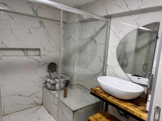 GRANİ BUTİK OTEL - Nilüfer - 1