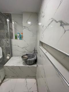GRANİ BUTİK OTEL - Nilüfer - 3