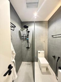 شقق ViP فاخرة للعائلات - 1