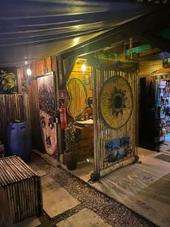 Seven76Residence - 1