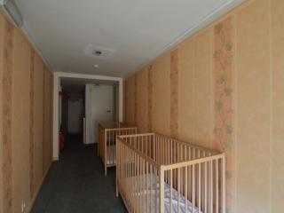 Holiday home in Marcourt with garden - 3