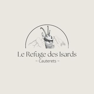 Le Refuge des Isards - Chalet familial - 0