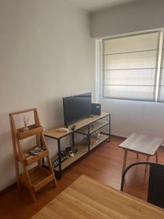 Excelente Departamento La Plata Soho ! - Cochera - 8