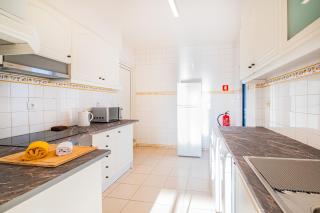 Casa Gale Mar - 5