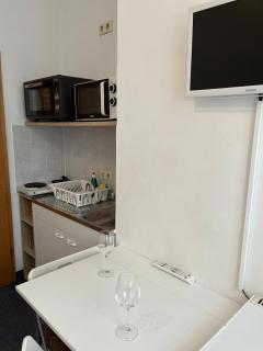 Private Unterkunft in Leipzig nahe Zentrum - 6
