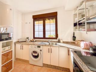 Oasis exclusivo con Piscina privada - Villa Casa Mareluz - 6