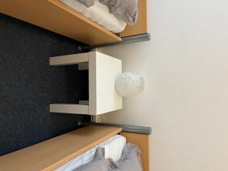 Private Unterkunft in Leipzig nahe Zentrum - 1