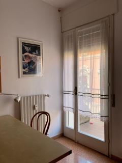 Margherita - 8