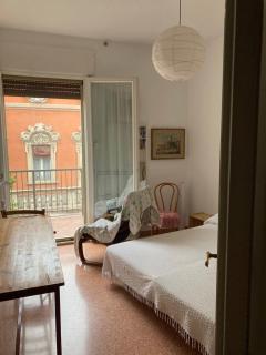 Margherita - Cesena - 4