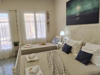 Marinos Suites - 7