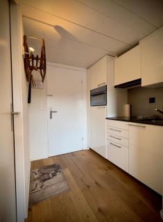 Studio Top im des Alpes - 5