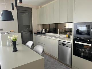 Greenpark Villas - 7