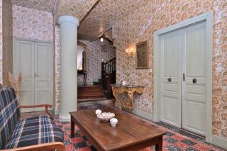 Maison L'Arénoulat - 3