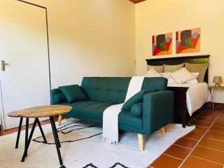 House Cosy - 7