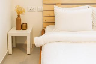 Revava Country Stay - 3