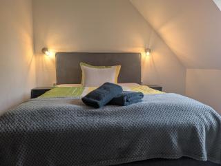 Hotel Zum Postkutscher - 8