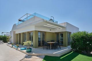 CASA BELITA - 7