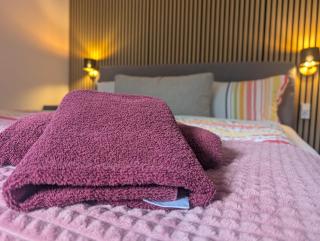 Hotel Zum Postkutscher - Cottbus - 1