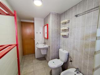 Apartamentos Gandía Centro 3000 - Gandía - 5