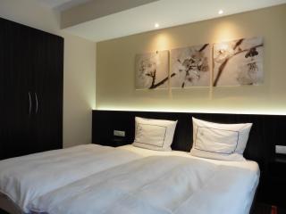 Hotel Empire - Luxembourg - 5