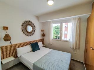 Apartamentos Gandía Centro 3000 - Gandía - 2